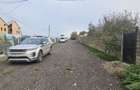 Teren 600mp. curs constructii, Utilitati, Palazu Mare, str.Spicului - 2