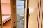 Apartament 2 Camere Giurgiului 52mp Bloc Reabilitat Etaj 7/8 - 12
