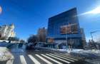 Spatiu comercial de inchiriat pe Calea 13 Septembrie 69-71 - 2