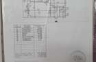 Teiul Doamnei. renovat/mobilat/utilat ULTRAMODERN, modificat, 60mp, 86 reabilit - 1