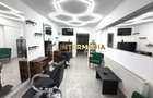 INCHIRIERE Spatiu Comercial CETATE Bulevard 34 mp. Centrala Termopane Contoare - 12