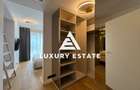 ONE Herastrau Towers inchiriere apartament nou 3 camere vedere libera - 21