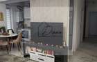 2 Camere  Ambiance Residence Pipera I Premium Mobilat I Comision 0% - 42