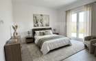 Duplex de vânzare, 127 mp, zona Giarmata - 5