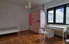 Construcție unică, rezistentă și sigură –  3 camere lângă AFI Cotroceni - 16