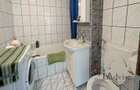 Apartament 3 camere Craiter, Brasov