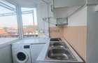 Apartament doua camere, zona sos. Alba Iulia - 4