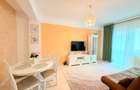 Apartament 3 camere decomandat 77 mp, Etaj 1, Parcare privată, mobilat și utilat - 5