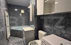 Apartament 2 camere, 56 mp, Piata Garii - 9