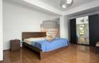 Vila Lux 5 camere P+1 210mp Lazu, 3 bai, 2 parcari, curte 500mp ansamblu 8 vile - 25