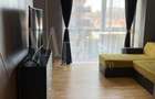 Apartament 2 camere de vanzare in Sopor, Cluj Napoca - 1