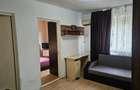 2 camere Sucevei | Etaj 3 | Ideal pentru locuit sau investitie - 1