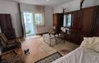 Apartament de vânzare, 1 cameră, 37 mp, Mănăștur zona Electrica - 1