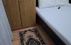 3 Camere Resita Parter Inalt Centrala Proprie - 10