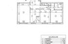 3 CAMERE ÎN COLENTINA | ȘOS. COLENTINA 83 | 66,55 MP | 95.000 € - 1