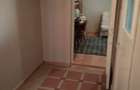 Propietar Vand apartament 3 Camere, Decomandate, Baie cu geam, 64m2 , Mazepa  - 4