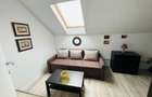 De inchiriat apartament DEOSEBIT la casa, cu 3 dormitoare - 4