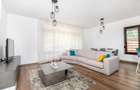 Casa individuala zona Iulius Mall, Baza Sportiva Gheorgheni, Pet Friendly - 6
