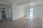 Cladire de apartamente | Areni | IS-1792 - 8