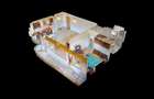 Apartament de închiriat – 2 camere  | Pet friendly - 14