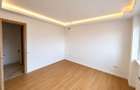 APARTAMENT 3 CAMERE | PARC MORARILOR | CENTRALĂ PROPRIE - 3