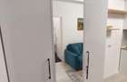 Apartament 2 camere etaj 1 bloc nou Pacurari- Kaufland