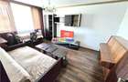Apartament 4 Brancoveanu Berceni | decomandat | 20 minute metrou - 7