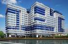 Skyline Residence, Mamaia, Județul Constanța - 13