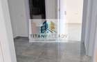 Apartament 2 camere cu Gradina 123 Mp,Parcare Inclusa,Finalizat, Titan -Pallady - 4