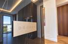Cloud9 Residence | Aviației–Pipera | Vânzare penthouse