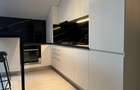 Apartament cu 2 camere de vânzare | Chiajna - 7
