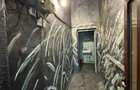 Spatiu comercial de inchiriat situat pe Stefan Cel Mare nr 34, bl. 27, Bucuresti - 4