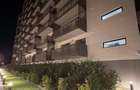 Apartament 2 camere Stellaris Residene Drumul Taberei - 5