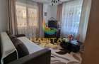 Apartament Tip Studio Aparatorii Patriei - 3