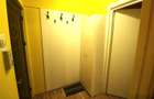 Apartament , 2 camere , zona Take Ionescu - 10