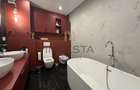Penthouse exclusivist cu 4 camere, situat intr-un ansamblu de lux! - 8