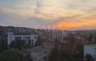 EXCLUSIVITATE.  Apartament decomandat, 2 camere, central Gheorgheni.