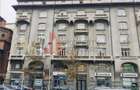 Spatiu comercial / show-room, magazin central - Universitate. - 1