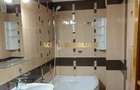3 Camere | Nerva Traian | Mall | Metrou | Renovat | Mobilat + Utilat - 8