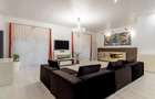 Luxury 3 Beds| Nordului Street| Private Garden 200 sqm| - 4
