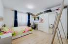 Apartament 2 camere in zona ultracentrala - 1