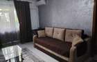 Apartament cu 2 camere semidecomandat, mobilat în Zimbru - 2