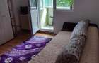 65000 euro -2 camere - Eroii Revolutiei - 2