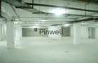 Spatii de birouri| 210-543 mp| Bd. Expozitiei| - 9