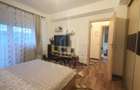 Apartament 2 camere de inchiriat . - 1