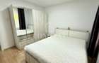 Apartament modern | PET FRIENDLY | 3 camere decomandat | str. Tășnad - 12