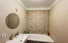 Apartament modern, 56 mp utili, 2 balcoane, etaj 1 - H.Coanda - 17