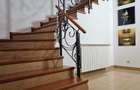 Vilă deosebită D+P+1E+P/ zona exclusivistă/Iancu Nicolae - 12
