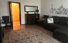 Apartament de vanzare Piata Unirii - 2