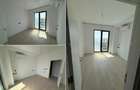 Apartament de vanzare in Constanta zona Faleza nord 3 camere decomandat - 5